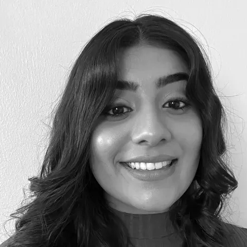 Manpreet Saini, real estate agent in Long Beach