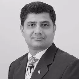 Eka Dev Sharma, real estate agent in Beaumont