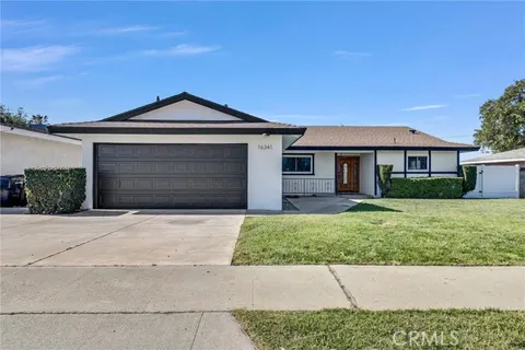 Seema Shamiyeh, real estate agent in Fontana