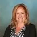 Sheri Schuster, real estate agent in Lakewood