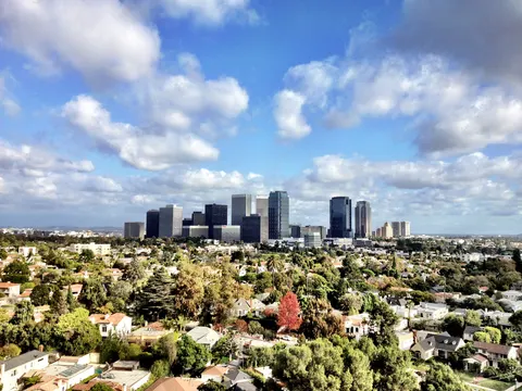 Brian Shuhaibar, real estate agent in Anaheim