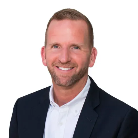 Kevin Shuler, real estate agent in Santa Ana