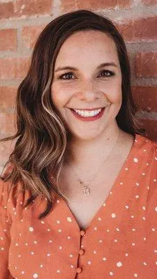 Ande Siler, real estate agent in Long Beach