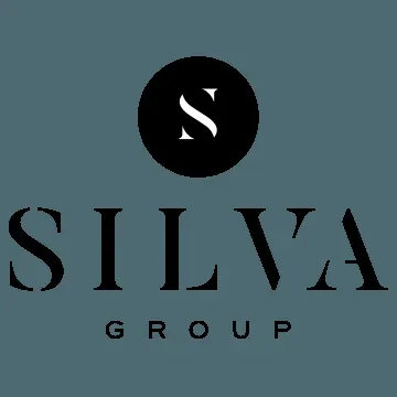 Joshua Silva, real estate agent in Riverside