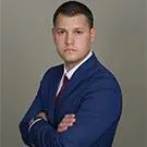 Anthony Silva, real estate agent in Menifee