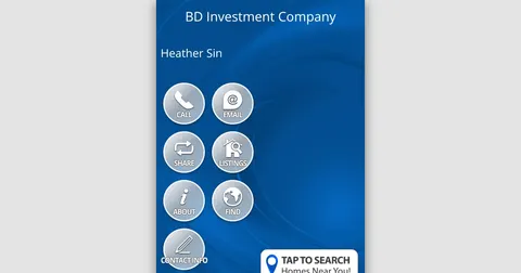 Heather Sin, real estate agent in Irvine