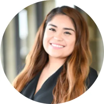 Leslie Soliven, real estate agent in Rialto