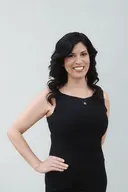 Shannon Stella