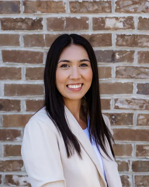 Marcella Stuppy, real estate agent in Irvine