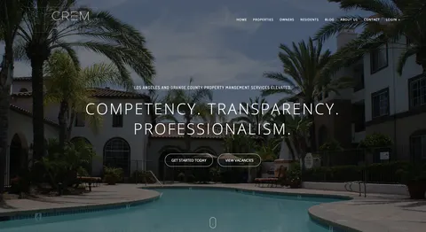 Patrick Sweeney, real estate agent in Manhattan Beach