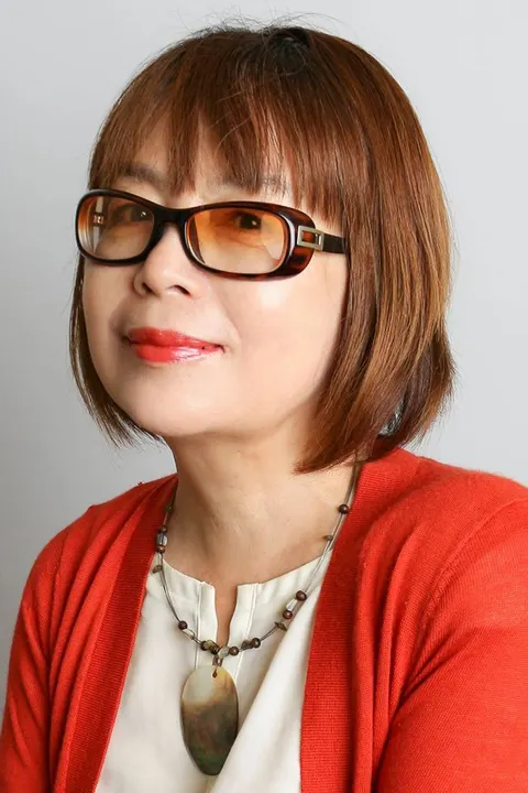 Sylvia Li, real estate agent in Hawaiian Gardens