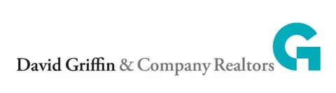 David To, real estate agent in Garden Grove
