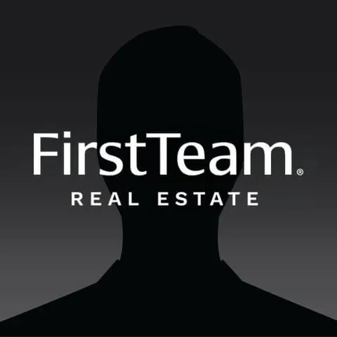 Tyler Van Der Ham, real estate agent in Yucaipa