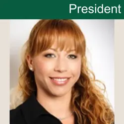 Desiree Vavak, real estate agent in Highland
