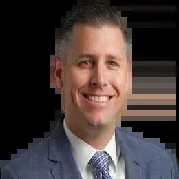 Christopher Walker, real estate agent in Long Beach