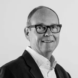 John Webster, real estate agent in Seal Beach