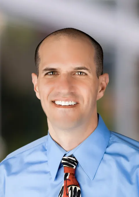 Jahleel Wilson, real estate agent in Long Beach
