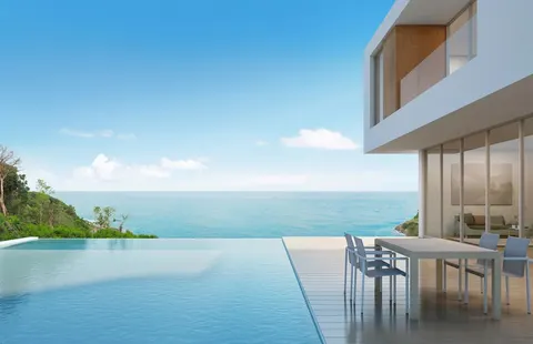 Jennifer Young, real estate agent in Long Beach
