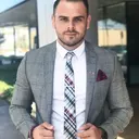 Alvaro Zavala