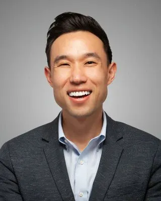 Bryan Van Zee, real estate agent in Orange