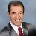 Moe Shahbani, real estate agent in Long Beach