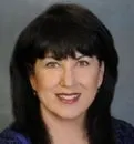 Kathy Shasha, real estate agent in Long Beach