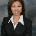 Jamie Yiang, real estate agent in Fullerton