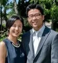 Yoomi Won, real estate agent in Fullerton