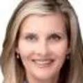 Kathy Zajac, real estate agent in Cypress