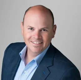 Aaron Zapata, real estate agent in Yorba Linda
