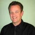 Russ Chapman, real estate agent in Buena Park