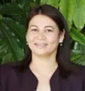 Adelaida Elomina, real estate agent in Garden Grove