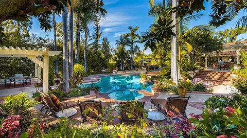 James Juan, real estate agent in Anaheim