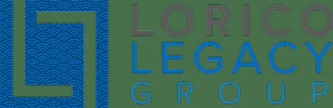 Mark Lorico, real estate agent in Lakewood
