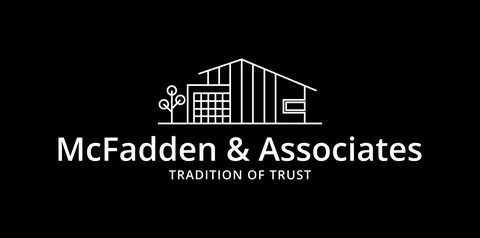 Alfie Mcfadden, real estate agent in Anaheim