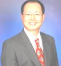 James Oh, real estate agent in Cerritos