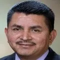 Raul Padilla, real estate agent in Cerritos