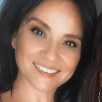Alex Palacios, real estate agent in Long Beach