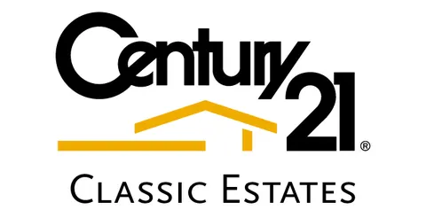 Alejandro Baello, real estate agent in Cerritos