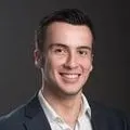 Kevin Brady, real estate agent in Long Beach