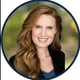 Laura Carlson-Lum, real estate agent in Garden Grove