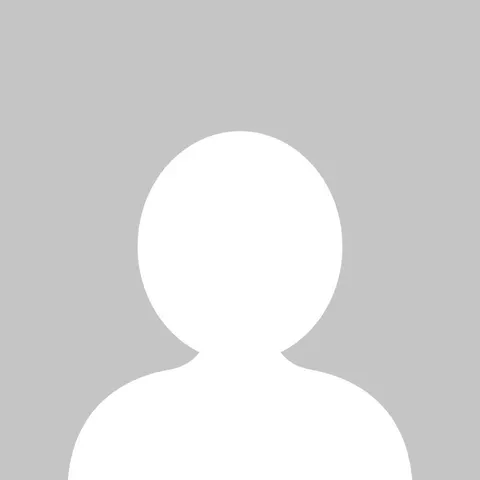 Sangeetha Chinnaswamy, real estate agent in Torrance