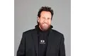 John Heinz, real estate agent in Carson