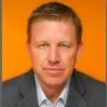 Keith Koss, real estate agent in Temecula