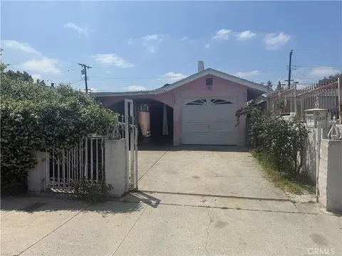Bryan Manjarrez Gomez, real estate agent in Artesia