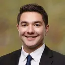 Jaime Martinez