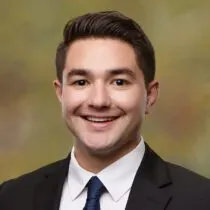 Jaime Martinez, real estate agent in Other