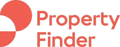 Muhammad Naeem, real estate agent in Hesperia