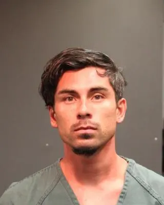 Armando Nunez, real estate agent in La Habra