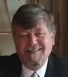 Christopher Reiff, real estate agent in Pomona